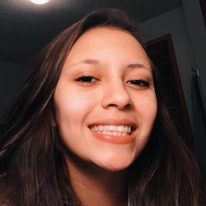 Meet your Posher, Marley